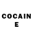 Кодеин Purple Drank Grant Hamilton
