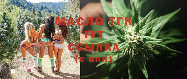 альфа пвп Горно-Алтайск