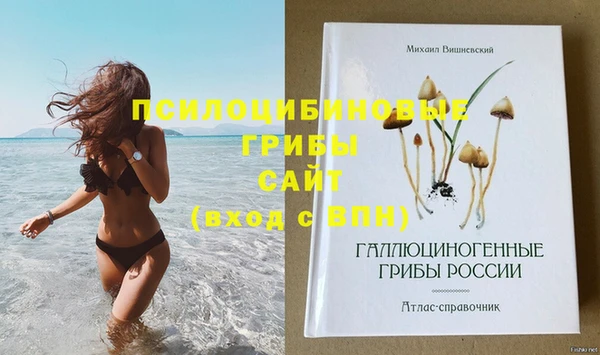 каннабис Горняк